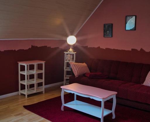 KomfortZuhause in Wermelskirchen