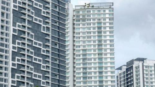 Kondominium