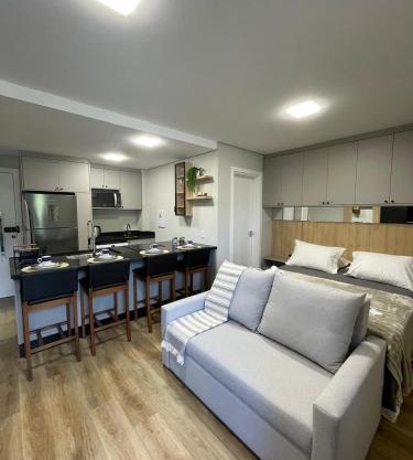 Konell apartment 102