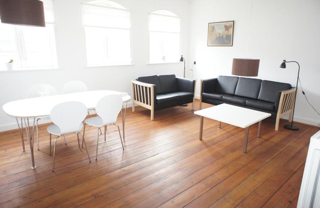 kongensgade første sal (072)