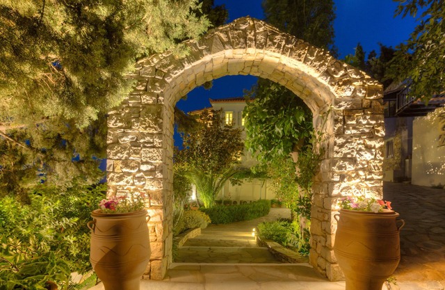 Konstantina Studios