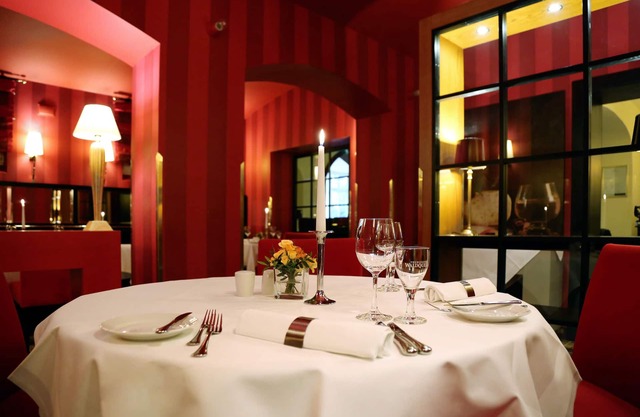 Konsumhotel Dorotheenhof Weimar