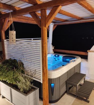 Kontoudi's House