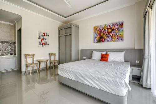 KoolKost at Taman Griya Jimbaran - Minimum Stay 30 Nights