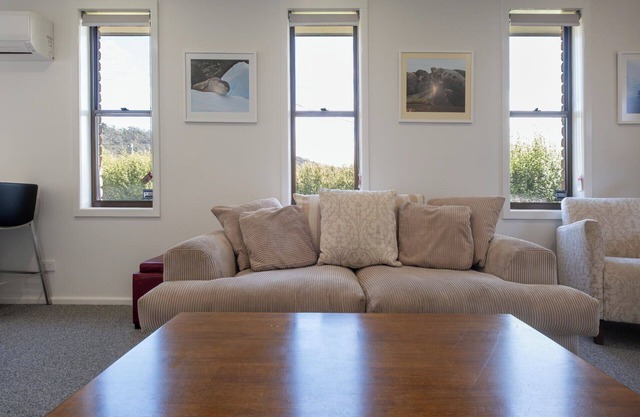 Kooringal - Freycinet Holiday Houses