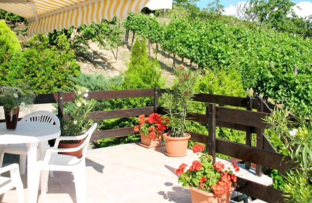 Kopacsi by Interhome