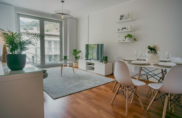 Kora Home