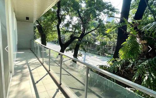 Koregon Pool Villas