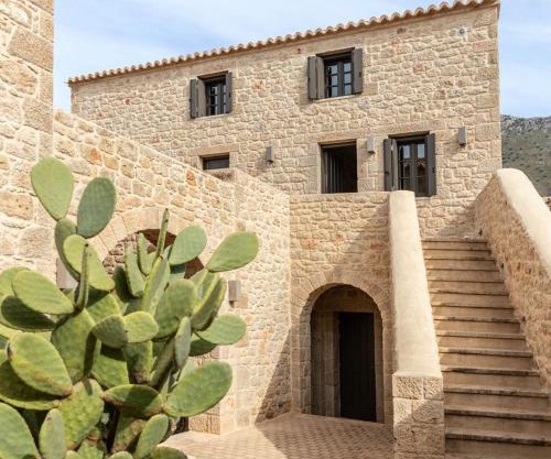 Korona Boutique Hotel