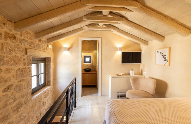 Korona Boutique Hotel - Junior Suite