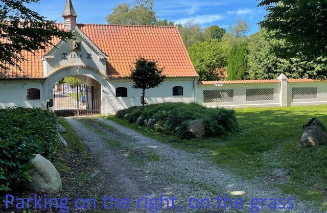korsholt-natur B-B