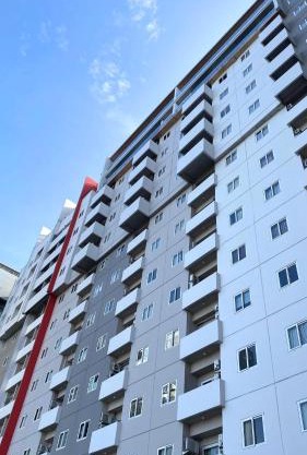 Kost-Q Living
