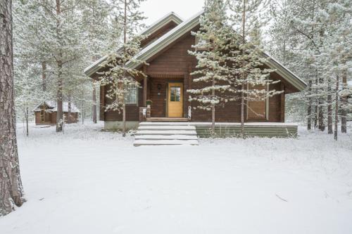 Koto Chalet Hosted by Hygge Host