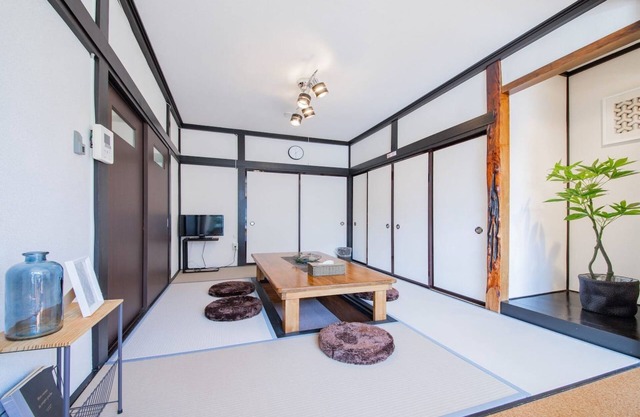 KOTONE - KOTONE / Otaru Hokkaidō