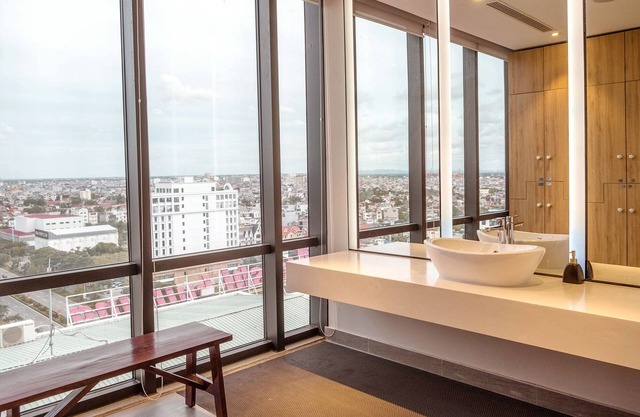 Kovie Hotel