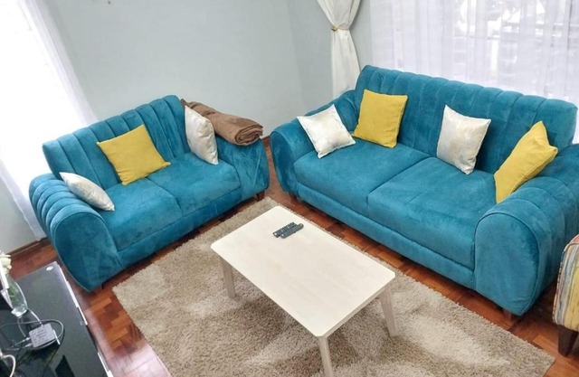 Kozi Homes