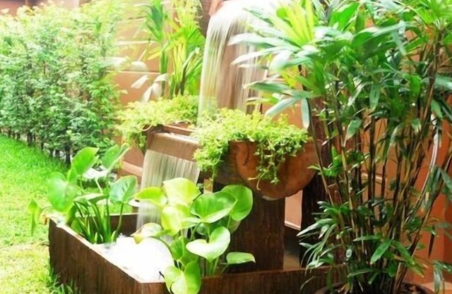 KPP Residence Bangkok
