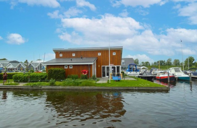 Kraaijennest by Interhome
