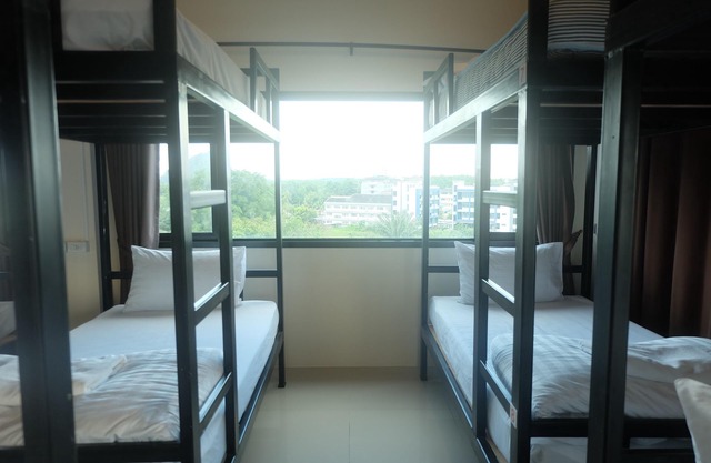 Krabi PN Boutique House