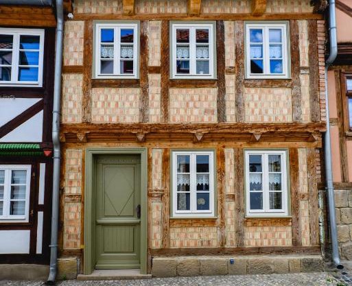 Kramerstube