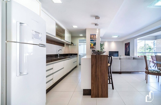 Kremer Residence - Apartment 202