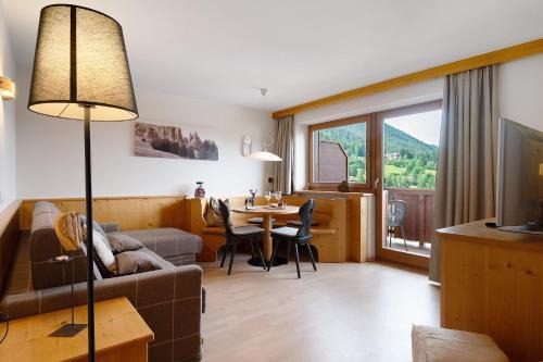 Kristiania Apartement Typ B