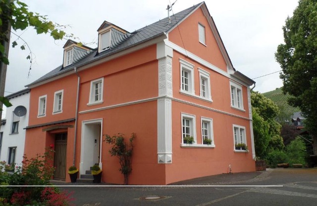 Kruft Veldenz