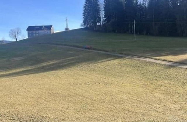 Krumbach - Premium apartment for 6 people
