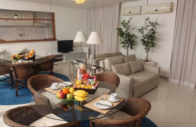 KS Residence