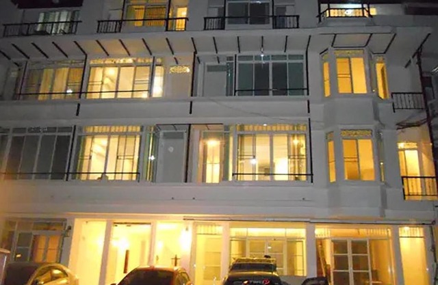 KS Suites