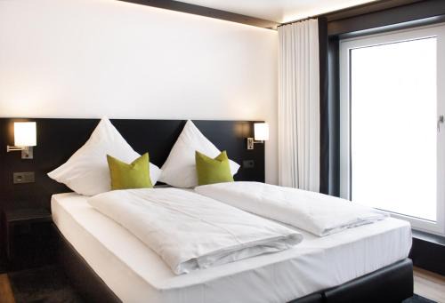 KSL Hotel by WMM Hotels