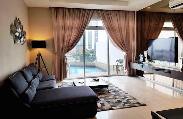 KSL Hotel & Resort