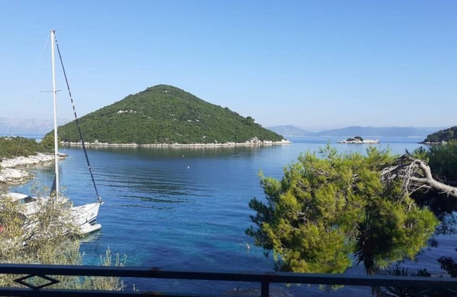 Kuća Marija