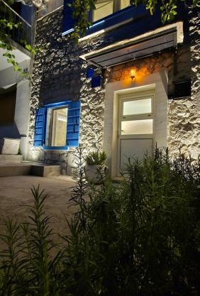 Kuća za odmor LAVANDA