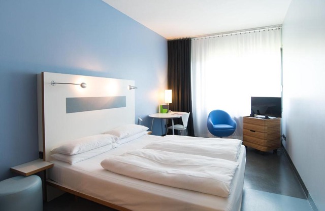 Ku'Damm 101 Hotel
