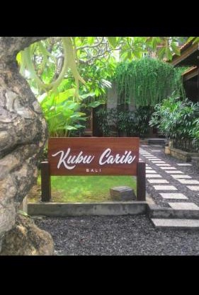 Kubu Carik