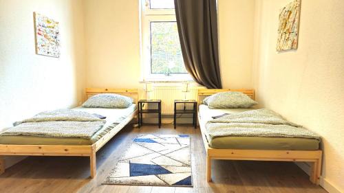 Kudox Living - Essen