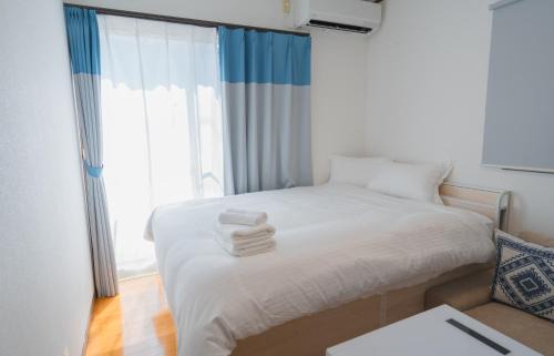 kugenuma-surf-n-stay