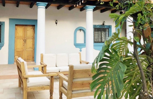 KUKUL'IK | Boutique Hotel, Geat for families or Group of Friends