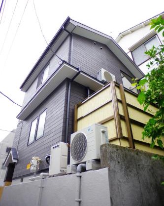 Kukunochi - Vacation STAY 69125v