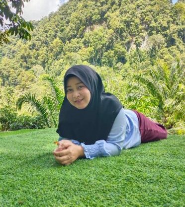 Kuling Camping