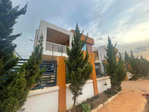 KUMASI's SECRET II