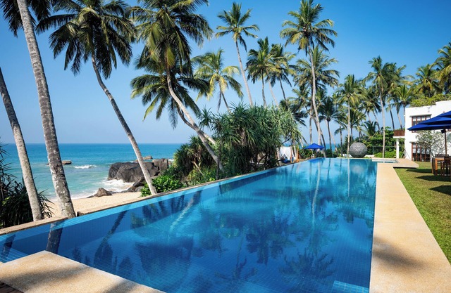 Kumu Beach