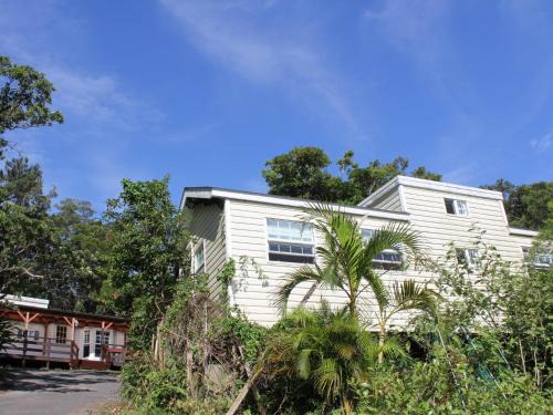 Kunigami-gun - Cottage/Vacation STAY 22676