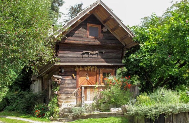 Kunzhof by Interhome