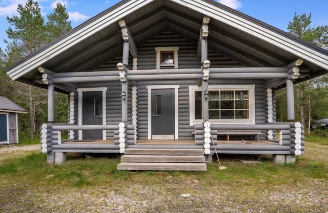 Kuontila by Interhome
