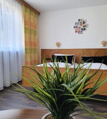 Kurhotel Anders