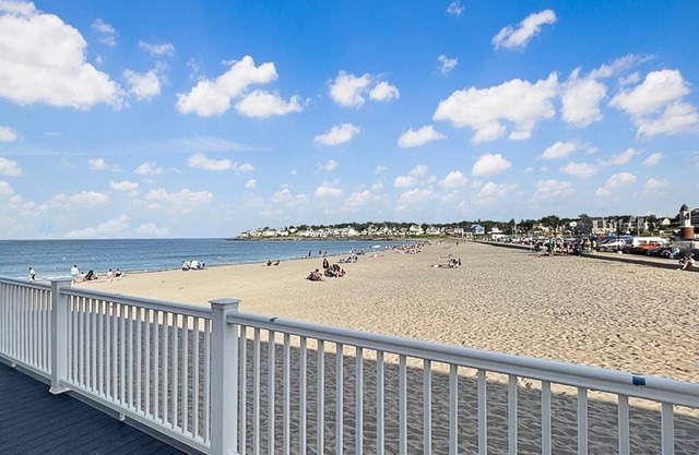 Kurtz Cottage - Y856 Brought to you by GetAway Vacations