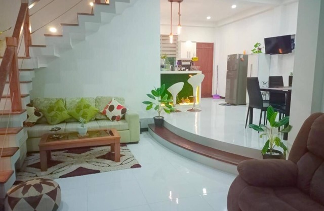 Kurulu Villa Hikkaduwa
