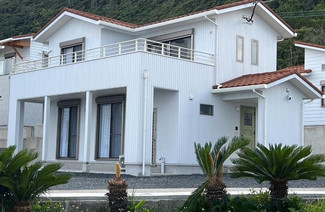 KUSUMARU - Vacation STAY 13707v